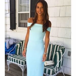 Meet your Posher, Chloé